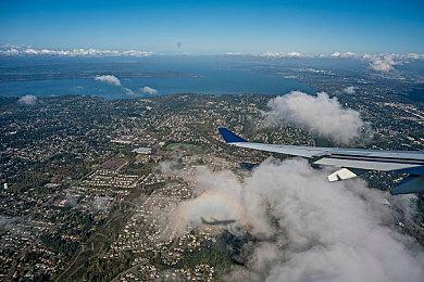 Steam冬季特卖现已开启 《博德之门3》首次打折