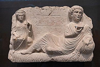 《战地2042》第5赛季7月11日限时推出24v24活动