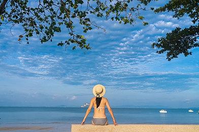 RTS《战争之人2》新预告 游戏延期至2023年发售