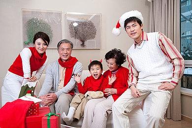 《星刃》开发者透露更多外观和更新并讨论续作