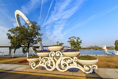 深入卡鲁斯的心灵深处！探索《命运2》宿怨赛季新地牢